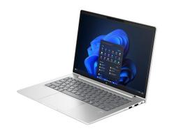 HP ProBook 460 G11 CW6Q8ES 16 Notebook - Core Ultra 5-125U - 16GB - 512GB SSD - DE QWERTZ (CW6Q8ES#ABD)