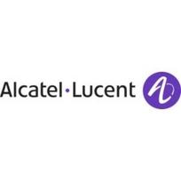 Alcatel-Lucent OmniVista 2500 Network Management System - Lizenz - 20 zusätzliche Knoten, 20 Geräte von Drittanbietern - Linux, Win (OV-NM-EX-20-N)