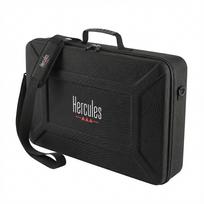 Hercules AddOn Mixersteuerung DJ Inpulse T7 Prem. Transport Bag retail (4780978)
