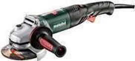 Metabo WEV 1500-125 Quick RT Winkelschleifer (601243500)