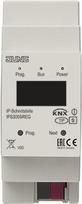 KNX IP-Schnittstelle IPS300SREG (IPS300SREG)
