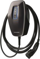 Mennekes Wallbox Amtron AMTR4 You 510 22C2BK (1315002205BK)