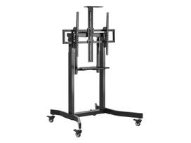 Equip 55-100 Mobile Motorized LFD Trolley