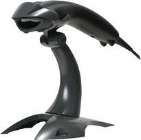 Honeywell Voyager 1200g - Barcode-Scanner - Handgerät - Linear-Imager - 100 Linie/Sek. - decodiert - USB (hw1200usw-c)