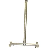 KATHREIN ZAS 40 - Dachsparrenhalter für eine Parabolantenne (20410011)
