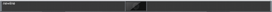 NewLine M1 - Videokonferenzkomponente (Soundbar)