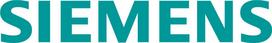 Siemens 6ES7137-6BD00-0BA0 Digital & Analog I/O Modul (6ES7137-6BD00-0BA0)