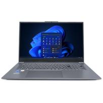Terra MOBILE 1717R i7-1355U W11P - Notebook - Core i717.3, Intel Core i7-1355U, 16GB RAM, 1 TB SSD (1220813)