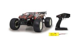 JAMARA Brecter Truggy, Truggy, 1:10, 14 Jahr(e), 2000 mAh, 2,26 kg