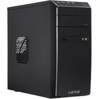 CAPTIVA Power-Starter I80-383 Intel® Core™ i7 32GB DDR4-SDRAM 1 TB SSD Windows 11 Home (80383)