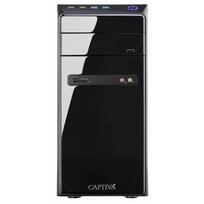CAPTIVA PC Power Starter I94-236 (i5-14400/SSD 1TB/32GB/WLAN/Windows 11 Home 64-bit) (94236)