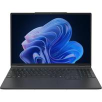 Captiva Notebook Advanced Gaming I95-164GE Ryzen 7 255 (15.3, 64GB, 2TB SSD, GeForce RTX 5060 8GB, w/o OS) - Keyboard layout might be German