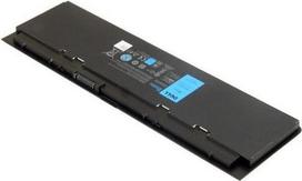 Dell Primary Battery - Laptop-Batterie - Lithium-Ionen - 3 Zellen - 31 Wh - für Latitude E7240 (451-BBFW)