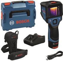 Bosch Wärmebildkamera Set GTC 12V-450-13 601083900 (601083900)
