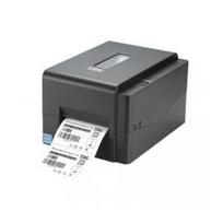 TSC TE200 - Etikettendrucker - TD/TT - Rolle (11,2 cm) - 203 dpi - bis zu 152.4 mm/Sek. - USB 2.0 (99-065A101-00LF00)