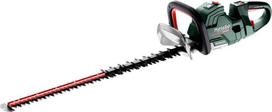 Metabo HS 18 LTX BL 75 Hæktrimmer 3400opm 75cm Klingelængde