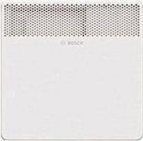 Bosch elektrischer Konvektor HC 4000-10 (7738345644)