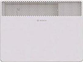 Bosch elektrischer Konvektor HC 4000-15 (7738345645)