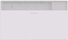 Bosch elektrischer Konvektor HC 4000-25 (7738345647)