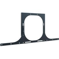 HAGOR Logitech Rally Adapter 140-218cm 55-86 Screens Adapter passend Logitech Rally Bar (2931)