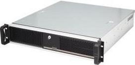 Tarox Endurance 5000BR 2HE Industrie-PC - i5-12400 16GB DDR5 240GB SSD (2300021)