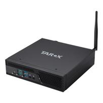 TAROX MINI-PC 540-AI - U5,16GB,500GB,W11P (2505465)