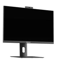 TAROX All-in-One Intel Core Ultra 5 - 1 TB SSD - 16GB RAM - W11P - Schwarz (2505264)