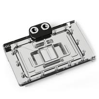 Alphacool Core Geforce RTX 4080 Reference Design mit Backplate (13439)