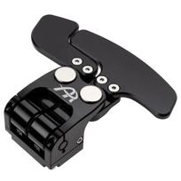 Ascher Racing Paddle Shifter double - Gen6 GT (76080046)