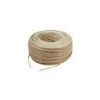 Installationskabel LogiLink SF/UTP Cat5e 305 Meter (CPV009)