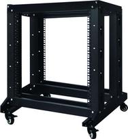 Inter-Tech IPC 19 Rack SNB-8142, Serverschrank (88887402)