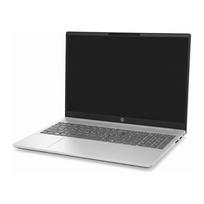 Innovation IT Mini PC IT NUC Mini-PC 7 Intel® Core™ Ultra 7 155H 16GB RAM 512GB SSD Intel XE Grafik 142329 (142329)