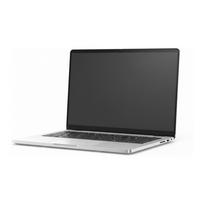 Innovation IT Mini PC IT NUC Mini-PC 5 Intel® Core™ Ultra 5 125H 6GB RAM 512GB SSD 142330 (142330)