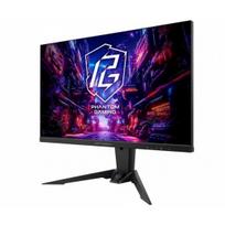 ASRock PG27FFX2A - 27 - 16 9 HDMI/DP/USB schwarz FHD - Flachbildschirm (TFT/LCD) [Energieklasse E] (90LXA0M0-A0E0A0J)