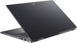 Acer Aspire 17 A17-51GM - Intel Core 7 150U / 1.8 GHz - Win 11 Home - GF RTX 2050 - 32GB RAM - 1.024 TB SSD - 43.9 cm (17.3) (NX.J1UEG.00T)