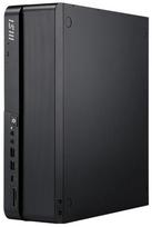 MSI PRO DP80 AI A2TAG-077DE Desktop-PC, Core Ultra 7 265, 16GB RAM, 1TB SSD, RTX 3050
