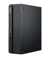 MSI PRO DP80 AI A2G-078DE Mini-PC (Intel Core i7-265, 16GB RAM, RTX 3050 LP, Win 11 Home) (00B20811-078)
