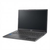 Acer Aspire 14 AI 14 XX1-26-100 32GB 1TBSSD W11H - Keyboard layout might be German