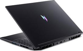 Acer Nitro V 16S (ANV16S-71-77SA) Gaming 16 WQXGA, IPS, 180Hz, Intel 7-240H, 16GB RAM, 1TB SSD, GeForce RTX5070, Windows 11 (NH.QXDEG.001)