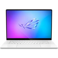 ASUS ROG Zephyrus G16 R7 350 32 1 5060 GA605KM-QR009W W11H - 2 GHz - 1.000GB (90NR0NE2-M000R0)