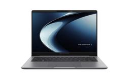 Asus ExpertBook P3 PM3406CKA 14 AI-Laptop, Ryzen AI 5 330, 16GB, 1TB SSD, Win 11 Pro, DE (90NX0971-M00AK0)