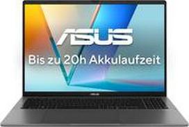 ASUS Vivobook S 16 S3607VA-RP136W - 16 WUXGA IPS Intel Core i7-13620H - Core i7 - 1.000GB (90NB1672-M009N0)