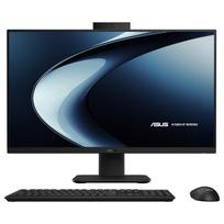 ASUS ExpertCenter VM670KA-BPE013W W11H - All-in-One mit Monitor - 16GB (90PT0457-M00510)