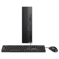 ASUS Desktop ExpertCenter D5 S501SER-514500074W Intel Core i5-14500 512GB SSD 8GB RAM Schwarz (90PF05M2-M03840)