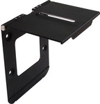 AVer 60V2C10000A7 - Kamerahalterung - Schwarz - AVerMedia - PTZ330N - PTZ310 - CAM540 - CAM520 Pro