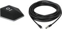AVer 10M Expansion Microphone - Mikrofon
