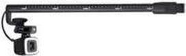 AVER CAM 130 4K-Kamera für Whiteboard und IFP-Kollaboration (61U3700000AS)