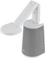 AVer AVerVision A30 - Digitale Dokumentenkamera - Farbe - 13,000,000 Pixel - 3840 x 2160 - 1200 TVL - Audio (61S9010000AC)