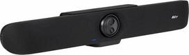 AVer VB370A - Video-Bar (61U3900000AC)