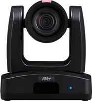 AVer TR335N 8 MP Schwarz 3840 x 2160 Pixel 60 fps Exmor CMOS 25,4 / 2,8 mm (1 / 2.8) (61S9340000AD)